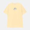 Áo thun form rộng anime Zeus unisex oversize 100% cotton - Thời trang RTOML chỉ 69.000đ 6