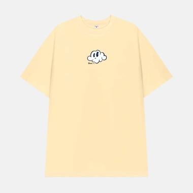 Áo thun form rộng anime Zeus unisex oversize 100% cotton - Thời trang RTOML chỉ 69.000đ 6