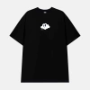 Áo thun form rộng anime Zeus unisex oversize 100% cotton - Thời trang RTOML chỉ 69.000đ 7