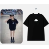 Áo thun form rộng anime Zeus unisex oversize 100% cotton - Thời trang RTOML chỉ 69.000đ 8