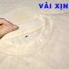 Áo Thun Form Rộng Peinn Collection Tết 26 In Mặt Trước Bánh Chưng Cotton Mềm Mịn 6