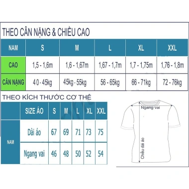 Áo thun form rộng unisex đôi mắt cá tính, vải dày mịn, giảm giá 24.900 VND 4