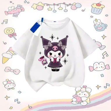 Áo Thun Gái Hàng Đầu Mùa Hè 100% Cotton Thoáng Khí Dáng Rộng Cổ Tròn In Thỏ Nhỏ Hoa Đơn Giá Ưu Đãi 85.999 VND 10 Áo Thun Gái Hàng Đầu Mùa Hè 100% Cotton Thoáng Khí Dáng Rộng Cổ Tròn In Thỏ Nhỏ Hoa Đơn Giá Ưu Đãi 85.999 VND 10