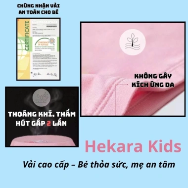 Áo Thun Gia Đình Unisex Đỏ Cổ Tròn Ngắn Tay In Ngựa Vằn Đa Sắc Cotton Thoáng Mát 95k 2