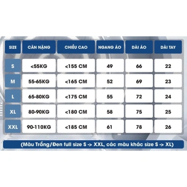 Áo Thun Gia Đình Unisex Đỏ Cổ Tròn Ngắn Tay In Ngựa Vằn Đa Sắc Cotton Thoáng Mát 95k 8
