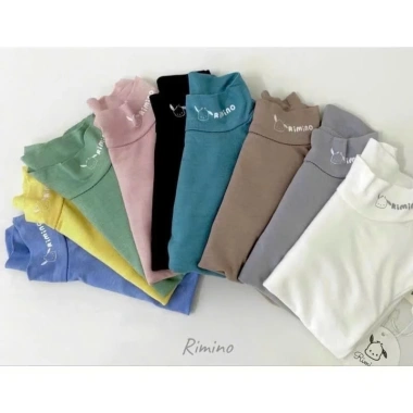 Áo thun giữ nhiệt co giãn 4 chiều thoải mái cho bé 7-17kg mùa thu đông - giá chỉ 40.000đ giảm mạnh