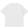 Áo thun Gừng Càng Già Càng Bay Oversize 250GSM 100% Cotton - Vui Tươi 176k 3