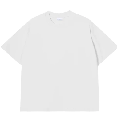 Áo thun Gừng Càng Già Càng Bay Oversize 250GSM 100% Cotton - Vui Tươi 176k 3 Áo thun Gừng Càng Già Càng Bay Oversize 250GSM 100% Cotton - Vui Tươi 176k 3