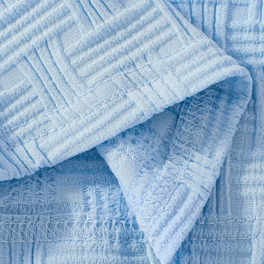 Áo thun Hàn Quốc bé trai mùa hè mỏng 2 bộ, nút tay ngắn + quần short polyester Giá ưu đãi 403.303 VND 8
