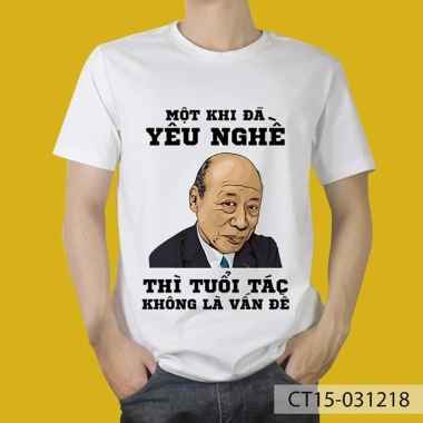 Áo thun HENTAI Nhật Bản Anime Ecchi Size Lớn Bigsize Tokuda Độc Quyền Giá 174k