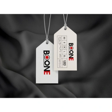 Áo thun I LOVE YOU unisex nam nữ cotton 100% - Giá chỉ 174.500 VND giảm mạnh