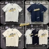 Áo Thun Icon T‑Shirt CHINHHANG - Giá 750.000 VNĐ, Thời Trang Độc Đáo, Chất Lượng