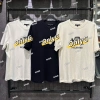 Áo Thun Icon T‑Shirt CHINHHANG - Giá 750.000 VNĐ, Thời Trang Độc Đáo, Chất Lượng 2