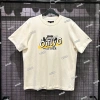 Áo Thun Icon T‑Shirt CHINHHANG - Giá 750.000 VNĐ, Thời Trang Độc Đáo, Chất Lượng 3