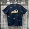 Áo Thun Icon T‑Shirt CHINHHANG - Giá 750.000 VNĐ, Thời Trang Độc Đáo, Chất Lượng 4