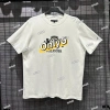 Áo Thun Icon T‑Shirt CHINHHANG - Giá 750.000 VNĐ, Thời Trang Độc Đáo, Chất Lượng 5