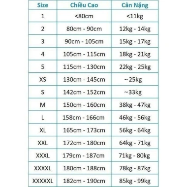 Áo thun in hình Cơn mưa rào - Phong cách trẻ trung, giá 89.400 VND 4