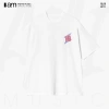 Áo thun Inazuma Eleven GO Tsurugi Oversized 100% Cotton ngắn tay 240.000 VND 2