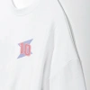 Áo thun Inazuma Eleven GO Tsurugi Oversized 100% Cotton ngắn tay 240.000 VND 3