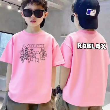 Áo thun Kanak-kanak cổ tròn cotton size 90-150, ngắn tay, dễ phối - Giá chỉ 143.332 VND 7 Áo thun Kanak-kanak cổ tròn cotton size 90-150, ngắn tay, dễ phối - Giá chỉ 143.332 VND 7