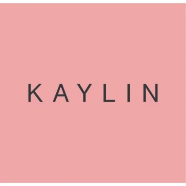 Áo thun KAYLIN Basic dáng ôm sọc co giãn cotton - BST Hè 2.025, giảm giá 270k