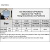 Áo thun không tay nữ retro lưng rỗng dệt kim mùa hè giá chỉ 60.048 VND 5