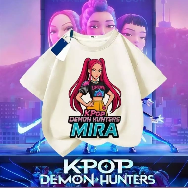 Áo thun Kpop chất lượng cao, thoáng khí, dễ phối, giao hàng 24h, giá 85.999₫