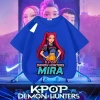 Áo thun Kpop chất lượng cao, thoáng khí, dễ phối, giao hàng 24h, giá 85.999₫ 3