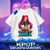 Áo thun Kpop chất lượng cao, thoáng khí, dễ phối, giao hàng 24h, giá 85.999₫ 6