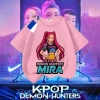 Áo thun Kpop chất lượng cao, thoáng khí, dễ phối, giao hàng 24h, giá 85.999₫ 9