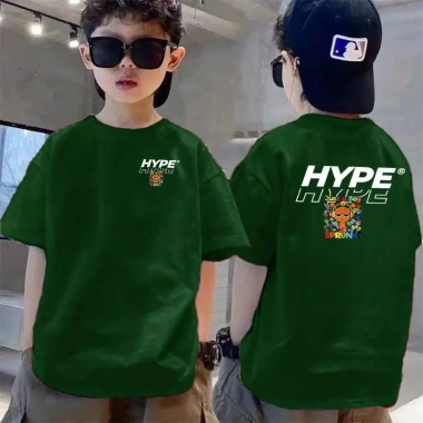 Áo thun Krew cotton unisex sẵn giao 3/4-13/14 offset - COD2.025 giảm giá 2
