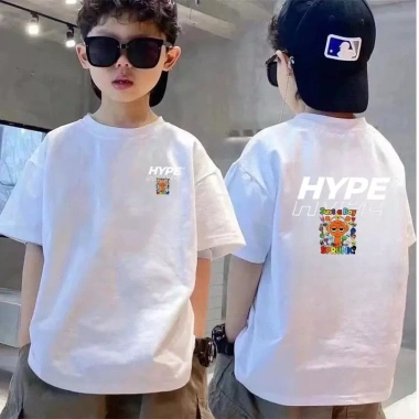 Áo thun Krew cotton unisex sẵn giao 3/4-13/14 offset - COD2.025 giảm giá 4