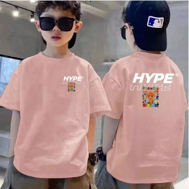 Áo thun Krew cotton unisex sẵn giao 3/4-13/14 offset - COD2.025 giảm giá 5