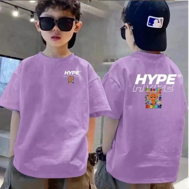 Áo thun Krew cotton unisex sẵn giao 3/4-13/14 offset - COD2.025 giảm giá 6