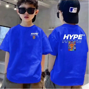 Áo thun Krew cotton unisex sẵn giao 3/4-13/14 offset - COD2.025 giảm giá 7