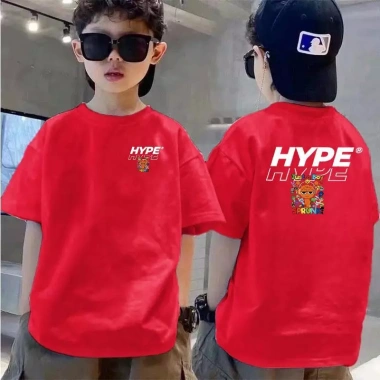 Áo thun Krew cotton unisex sẵn giao 3/4-13/14 offset - COD2.025 giảm giá 8