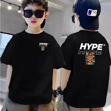 Áo thun Krew cotton unisex sẵn giao 3/4-13/14 offset - COD2.025 giảm giá 10