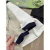 Áo thun lửng in hình Ảnh Tự Chụp cổ tròn tay ngắn - Giá ưu đãi 235.000đ 5