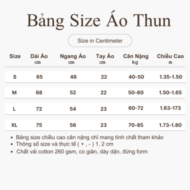 Áo Thun Mẹ Bé Hình Ngựa Kim Tuyến Cotton Cao Cấp Đỏ Đô - Mẫu Mới Tết 2.026 Giá Ưu Đãi