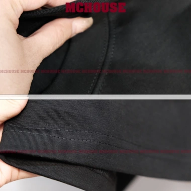 Áo Thun Mẹ Bé Hình Ngựa Kim Tuyến Cotton Cao Cấp Đỏ Đô - Mẫu Mới Tết 2.026 Giá Ưu Đãi 6 Áo Thun Mẹ Bé Hình Ngựa Kim Tuyến Cotton Cao Cấp Đỏ Đô - Mẫu Mới Tết 2.026 Giá Ưu Đãi 6