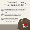Áo Thun Meme Vịt Hài Hước Hot Trend Giá 145.000 VND Sống Cần Đống Tiền Cổ Tròn 8