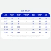 Áo Thun Minibala Bé Gái & Trai Mùa Hè Raglan Tay Ngắn Cổ Tròn Khô - Giá 295.920đ 7