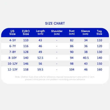 Áo Thun Minibala Bé Gái & Trai Mùa Hè Raglan Tay Ngắn Cổ Tròn Khô - Giá 295.920đ 7