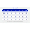 Áo thun minibala bé trai bé gái 2.025 mùa hè cotton nguyên chất tay ngắn 344.520 VND 7