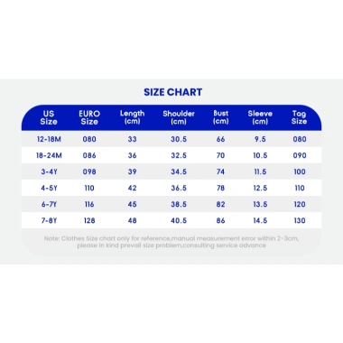 Áo thun minibala bé trai bé gái 2.025 mùa hè cotton nguyên chất tay ngắn 344.520 VND 7