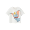 Áo thun Minibala bé trai & gái cotton mềm tay ngắn, da trẻ sơ sinh, chỉ 376.920 VNĐ 5