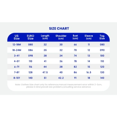 Áo thun Minibala bé trai & gái cotton mềm tay ngắn, da trẻ sơ sinh, chỉ 376.920 VNĐ