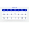 Áo Thun Minibala Mùa Hè Tay Ngắn - Phong Cách Đi Học, Không Dính Top, 440,640₫ 8