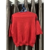Áo thun Motoghi Hà Cò sz M Freesize - Thanh lý giá ưu đãi 400.000₫ giá gốc 520.000₫ 2