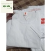 Áo thun nam AP18 5 áo 100% cotton cổ tròn siêu mềm mát, mặc nhà - Giá 27.000đ 3